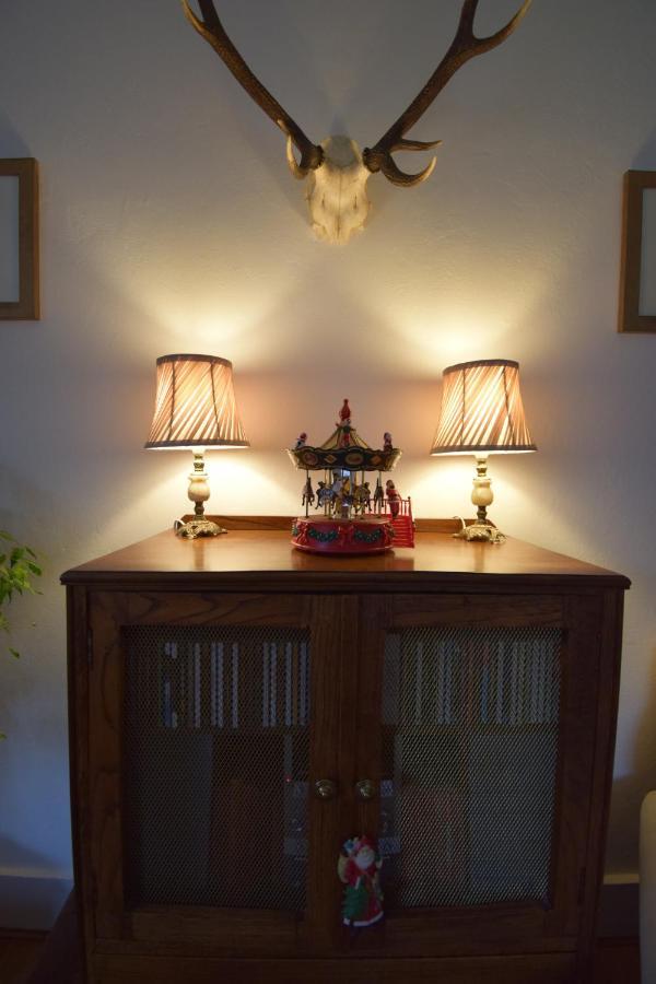 Cedra Cottage - Vintage Country Hideaway Axminster Εξωτερικό φωτογραφία