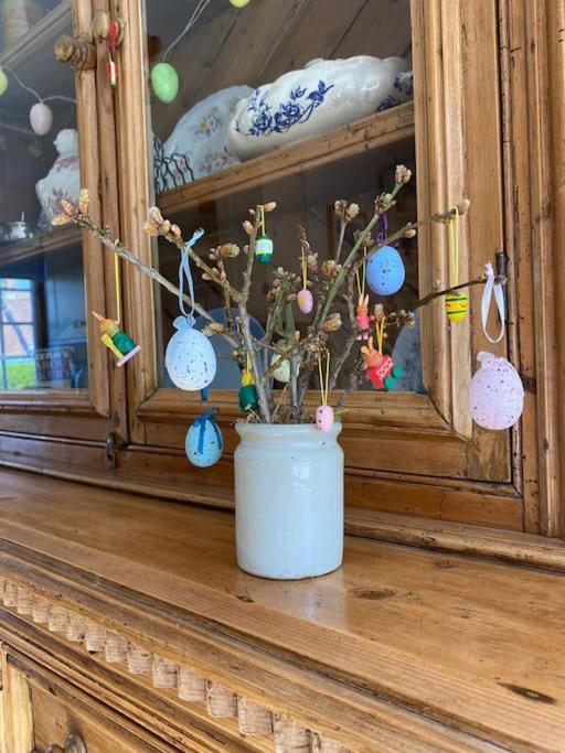 Cedra Cottage - Vintage Country Hideaway Axminster Εξωτερικό φωτογραφία