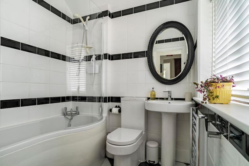 Cedra Cottage - Vintage Country Hideaway Axminster Εξωτερικό φωτογραφία